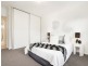 2/17 Price Avenue, Klemzig SA 5087