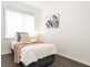 2/17 Price Avenue, Klemzig SA 5087