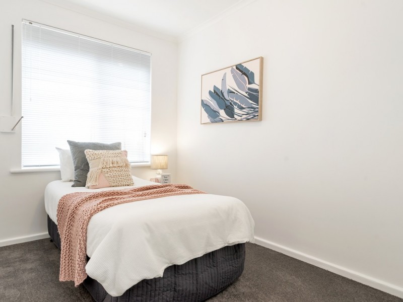 2/17 Price Avenue, Klemzig SA 5087