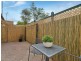 2/17 Price Avenue, Klemzig SA 5087