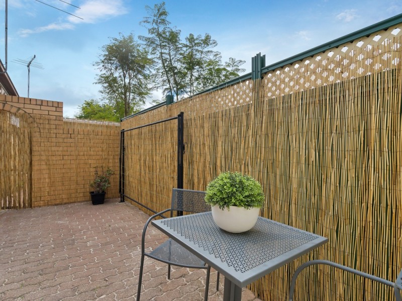 2/17 Price Avenue, Klemzig SA 5087