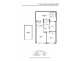 2/17 Price Avenue, Klemzig SA 5087 Floorplan