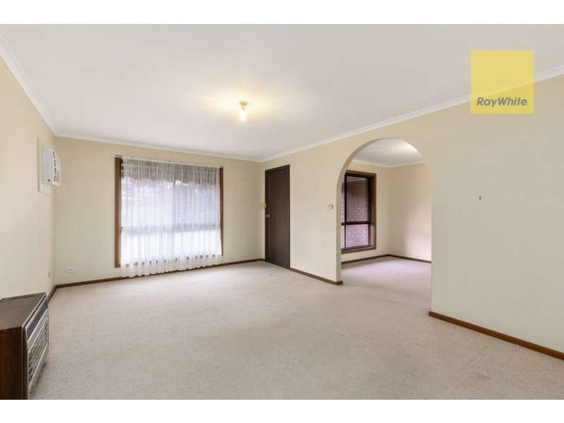 1/37 Malone Street, Morphett Vale SA 5162