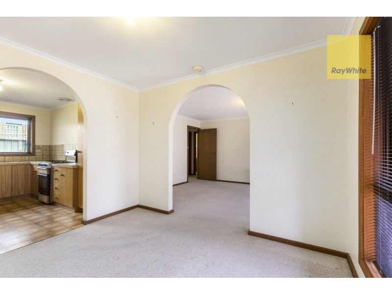 1/37 Malone Street, Morphett Vale SA 5162