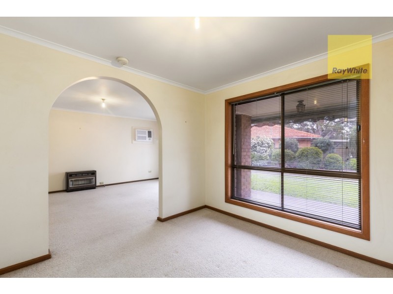 1/37 Malone Street, Morphett Vale SA 5162