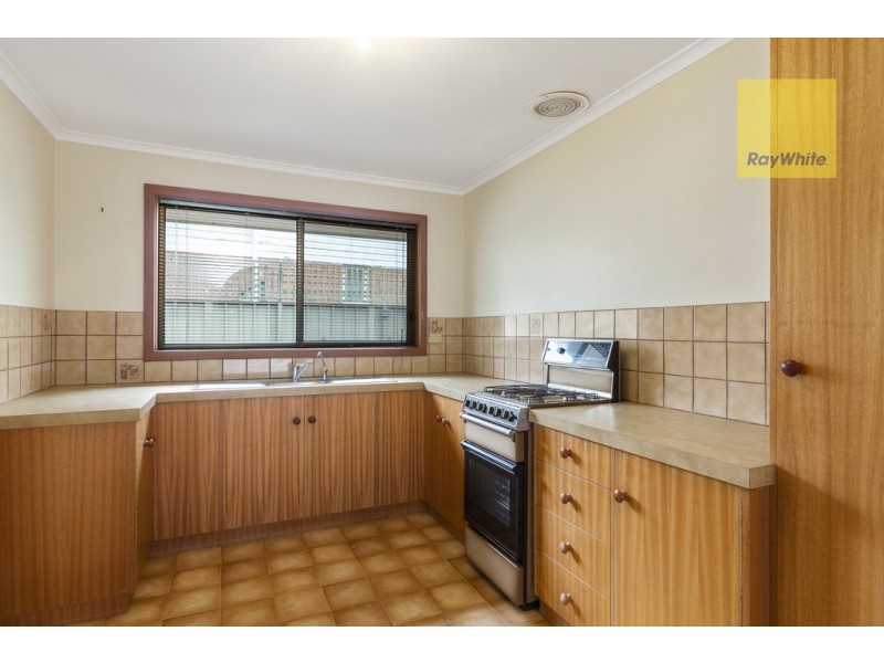 1/37 Malone Street, Morphett Vale SA 5162