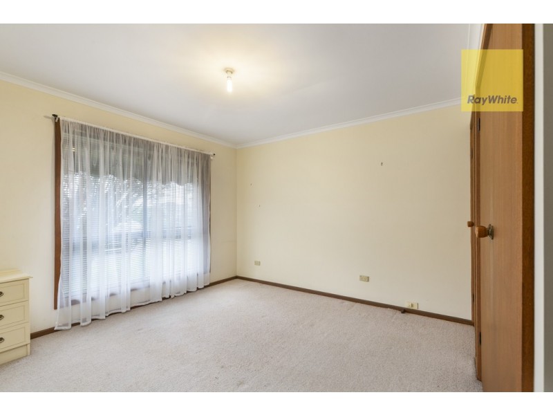 1/37 Malone Street, Morphett Vale SA 5162