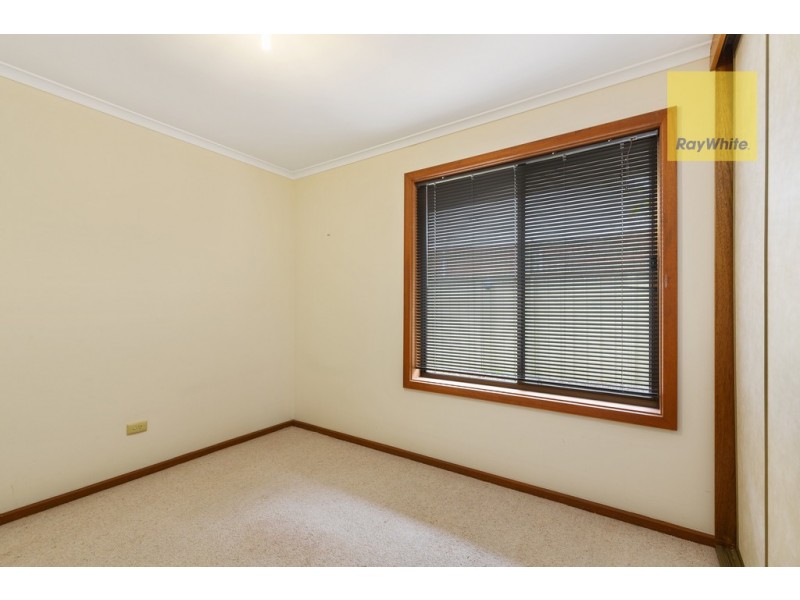 1/37 Malone Street, Morphett Vale SA 5162