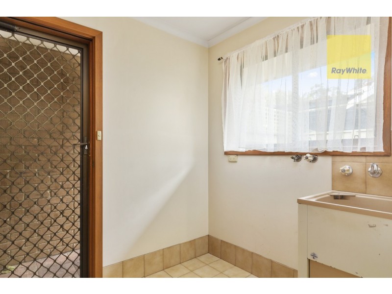 1/37 Malone Street, Morphett Vale SA 5162