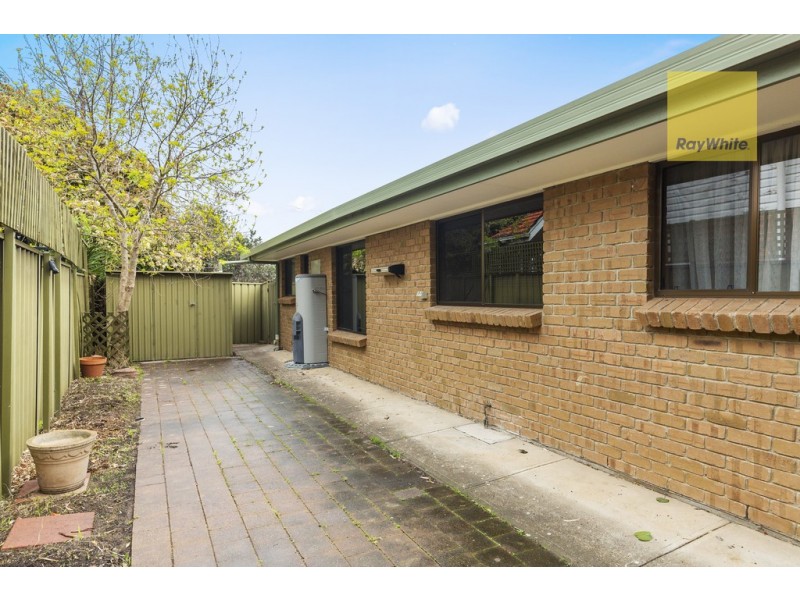1/37 Malone Street, Morphett Vale SA 5162