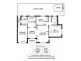1/37 Malone Street, Morphett Vale SA 5162 Floorplan