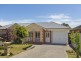 59 Celtic Avenue, Clovelly Park SA 5042