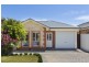 59 Celtic Avenue, Clovelly Park SA 5042