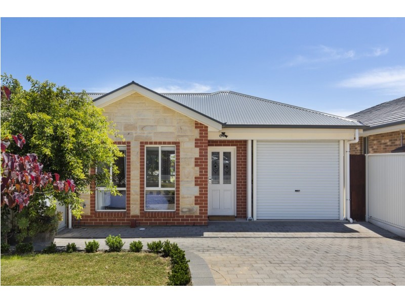 59 Celtic Avenue, Clovelly Park SA 5042