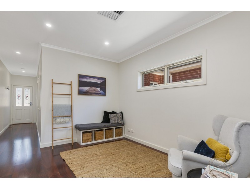 59 Celtic Avenue, Clovelly Park SA 5042