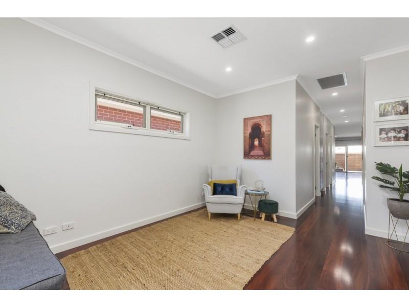 59 Celtic Avenue, Clovelly Park SA 5042