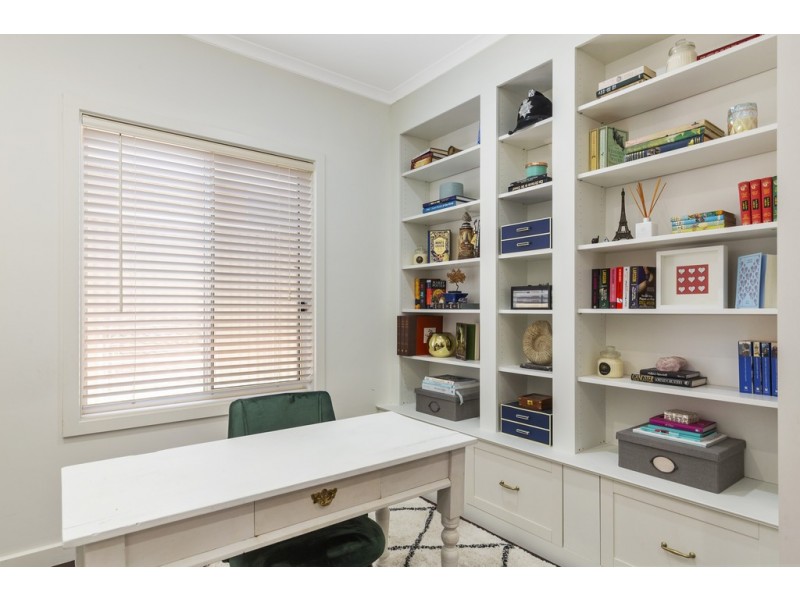 59 Celtic Avenue, Clovelly Park SA 5042