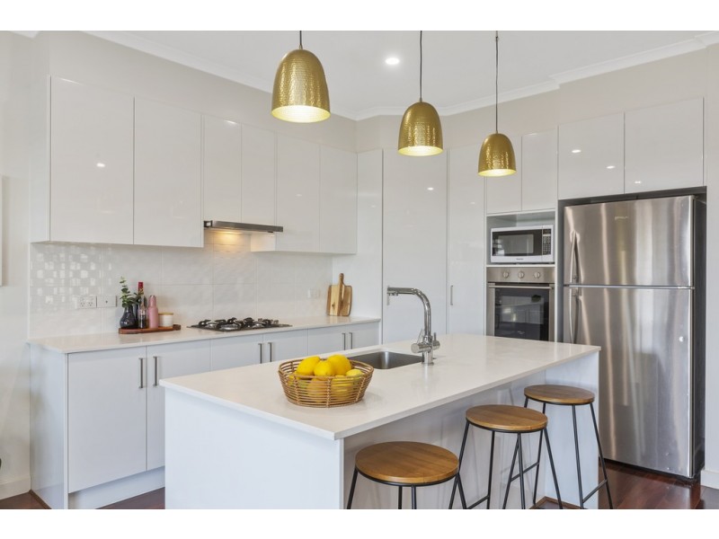 59 Celtic Avenue, Clovelly Park SA 5042