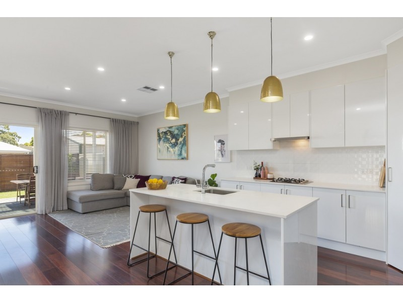 59 Celtic Avenue, Clovelly Park SA 5042