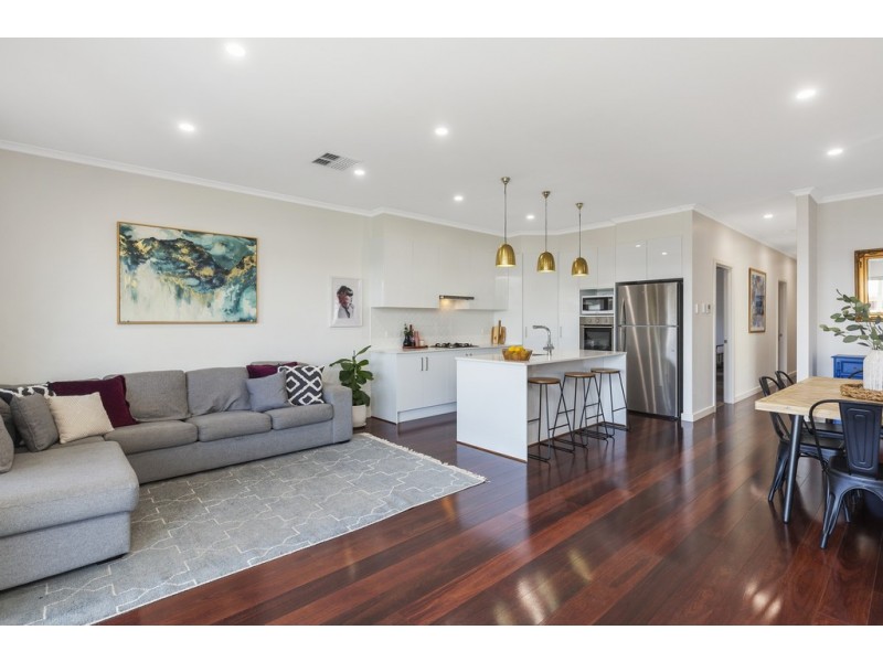 59 Celtic Avenue, Clovelly Park SA 5042