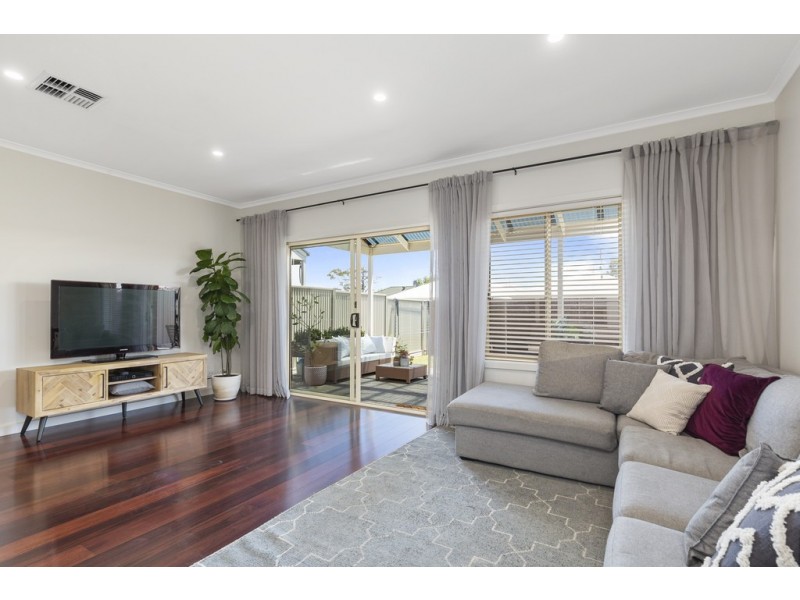 59 Celtic Avenue, Clovelly Park SA 5042