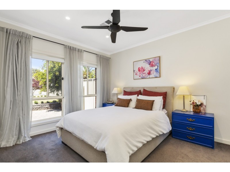 59 Celtic Avenue, Clovelly Park SA 5042