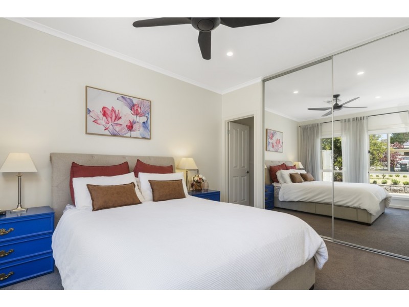 59 Celtic Avenue, Clovelly Park SA 5042