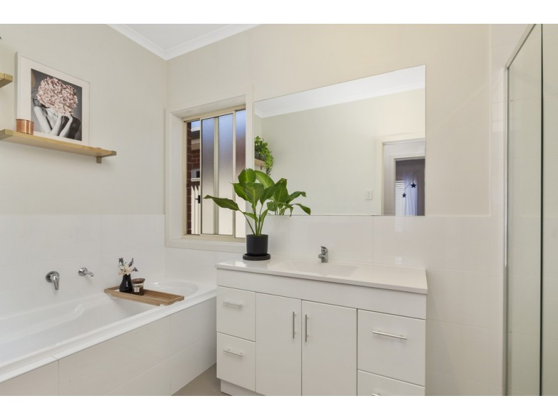 59 Celtic Avenue, Clovelly Park SA 5042