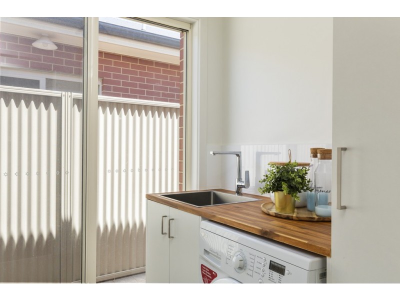 59 Celtic Avenue, Clovelly Park SA 5042