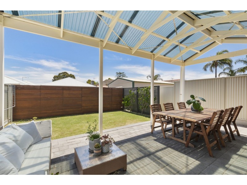 59 Celtic Avenue, Clovelly Park SA 5042