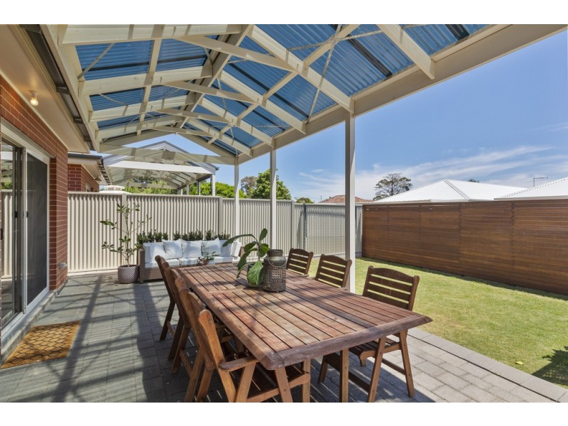 59 Celtic Avenue, Clovelly Park SA 5042