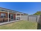 59 Celtic Avenue, Clovelly Park SA 5042