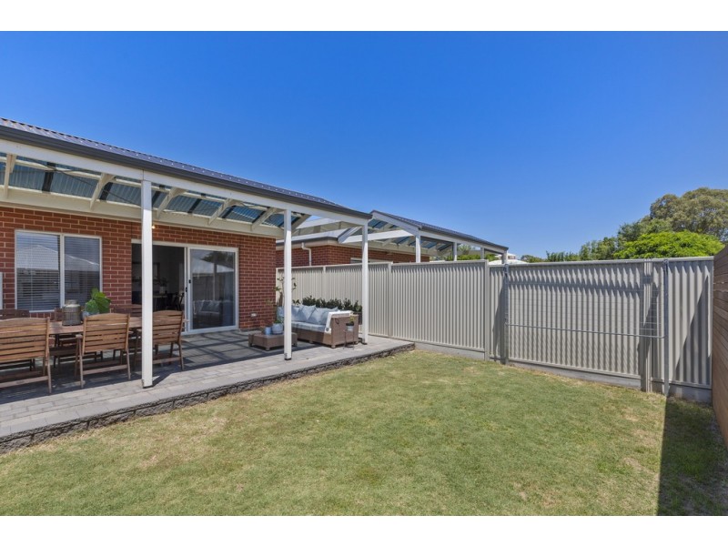 59 Celtic Avenue, Clovelly Park SA 5042