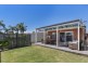59 Celtic Avenue, Clovelly Park SA 5042