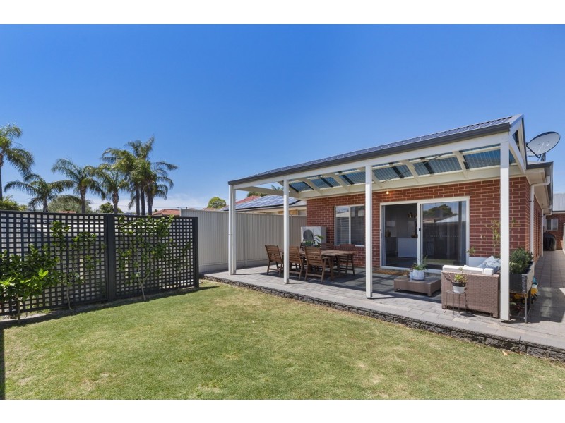 59 Celtic Avenue, Clovelly Park SA 5042