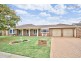 45 Bartlett Drive, Novar Gardens SA 5040