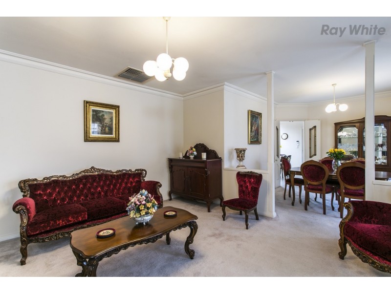 45 Bartlett Drive, Novar Gardens SA 5040