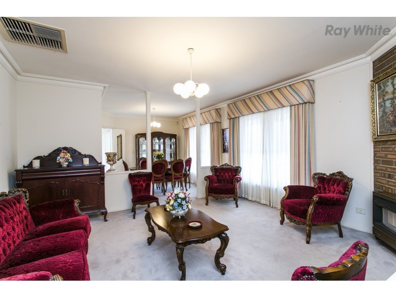 45 Bartlett Drive, Novar Gardens SA 5040