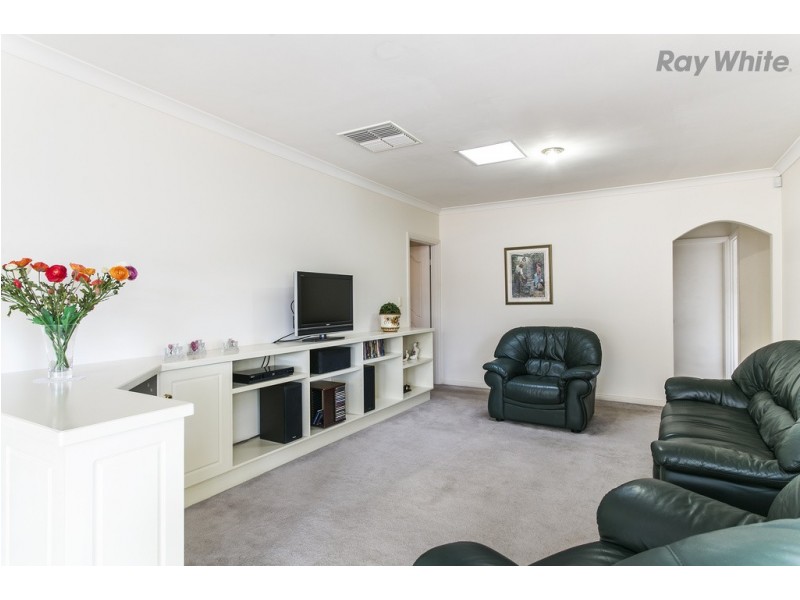 45 Bartlett Drive, Novar Gardens SA 5040