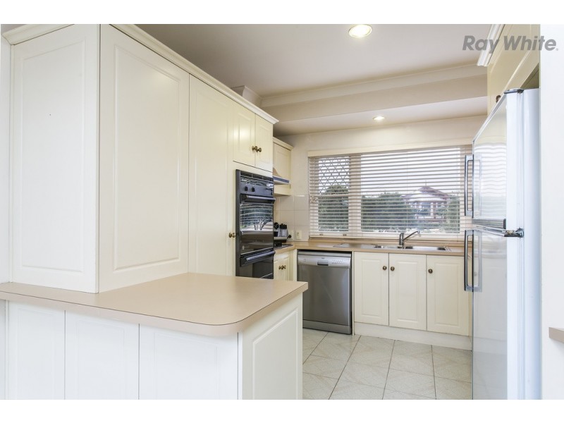 45 Bartlett Drive, Novar Gardens SA 5040