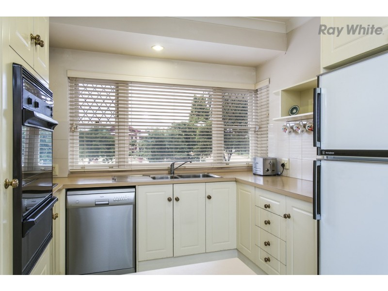 45 Bartlett Drive, Novar Gardens SA 5040