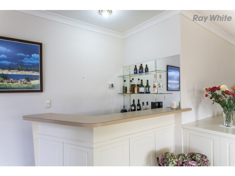 45 Bartlett Drive, Novar Gardens SA 5040