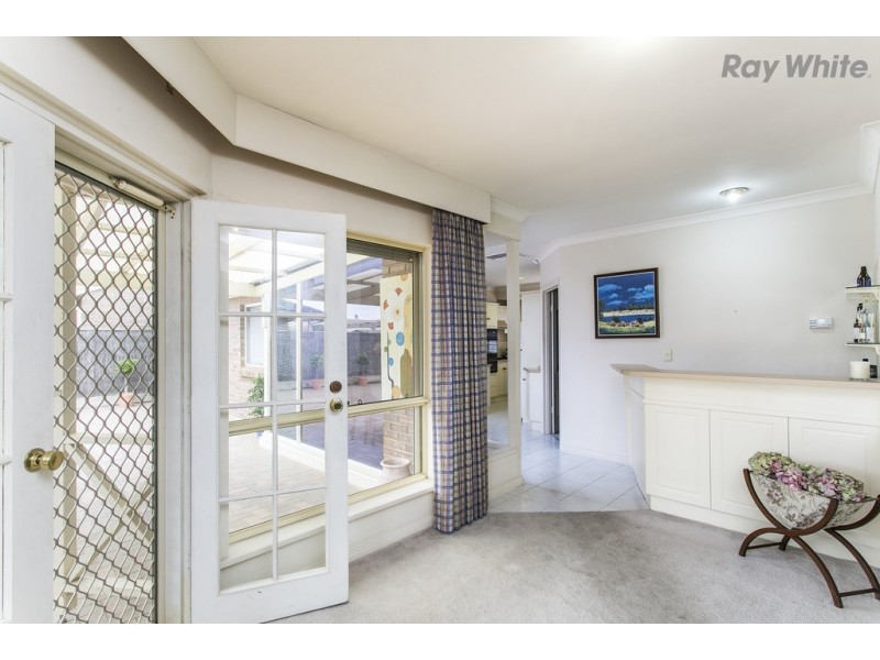 45 Bartlett Drive, Novar Gardens SA 5040