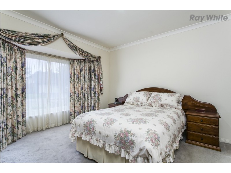 45 Bartlett Drive, Novar Gardens SA 5040