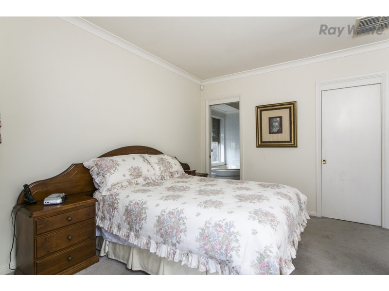 45 Bartlett Drive, Novar Gardens SA 5040