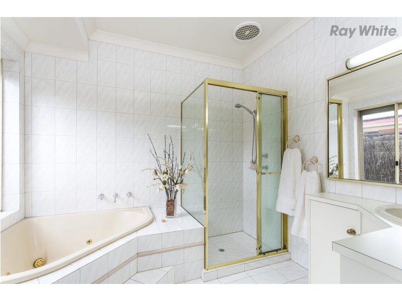 45 Bartlett Drive, Novar Gardens SA 5040