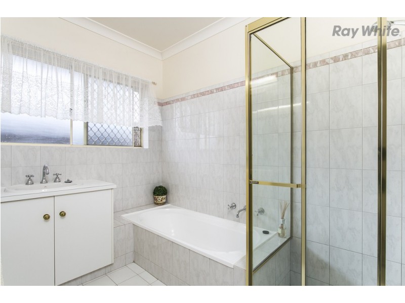 45 Bartlett Drive, Novar Gardens SA 5040