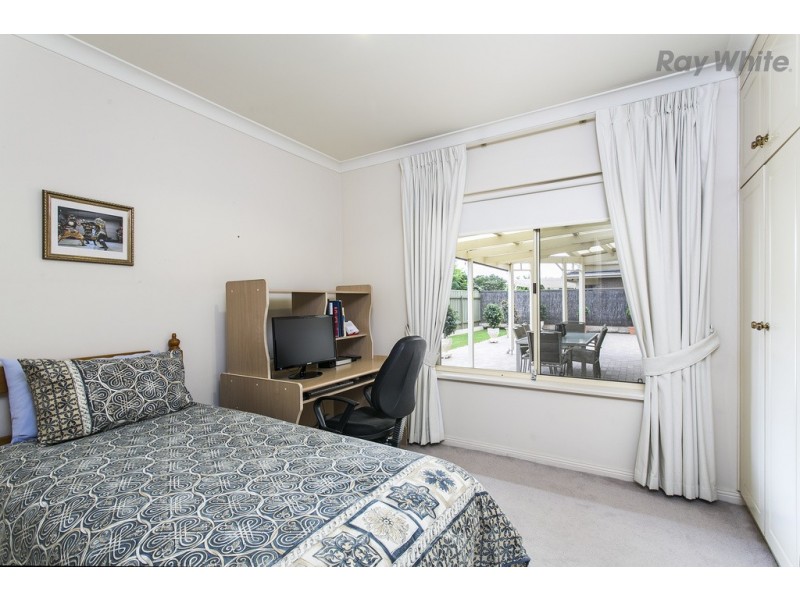 45 Bartlett Drive, Novar Gardens SA 5040