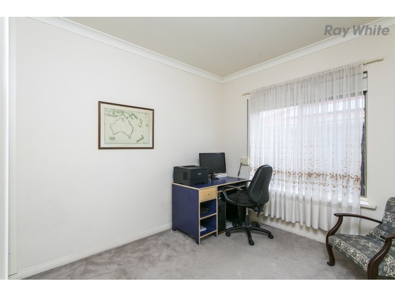 45 Bartlett Drive, Novar Gardens SA 5040