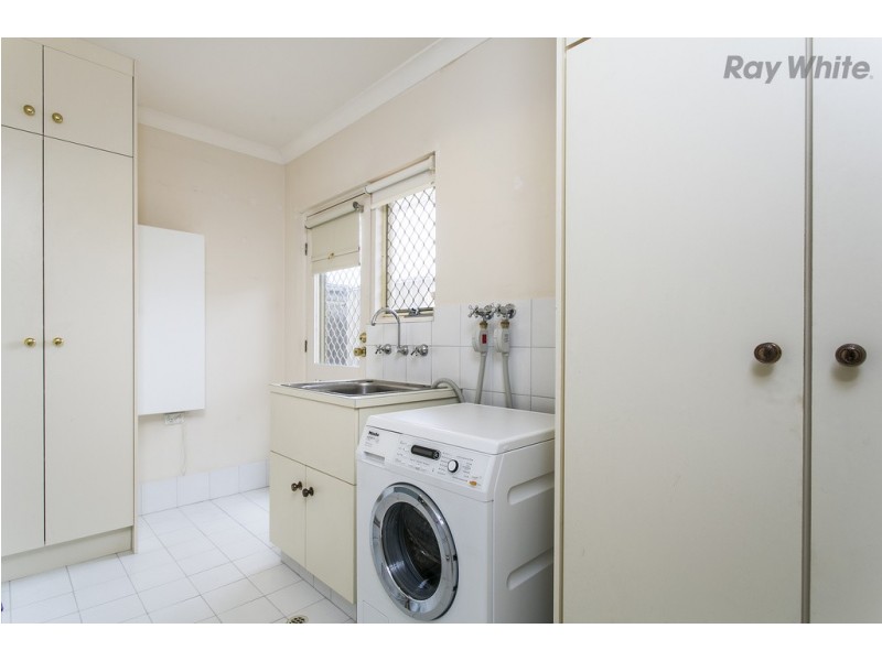 45 Bartlett Drive, Novar Gardens SA 5040